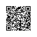 RNC55J5902DRBSL QRCode