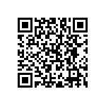 RNC55J5902DSB14 QRCode