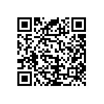 RNC55J5902FSB14 QRCode