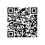 RNC55J5902FSRSL QRCode