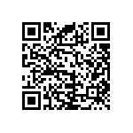 RNC55J5903BSB14 QRCode