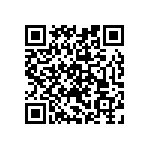 RNC55J5903BSBSL QRCode