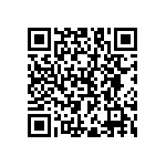 RNC55J5903FSB14 QRCode