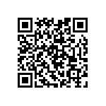 RNC55J5970BSRE6 QRCode