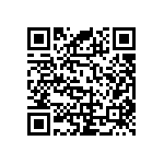 RNC55J5971BSRE6 QRCode