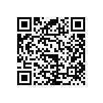 RNC55J59R7BSB14 QRCode