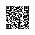 RNC55J6040BRB14 QRCode