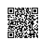 RNC55J6040BSR36 QRCode