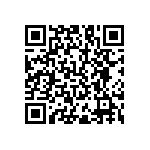 RNC55J6040FSBSL QRCode