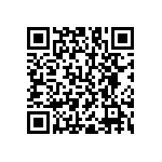 RNC55J6041BSB14 QRCode