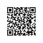 RNC55J6041FSB14 QRCode