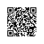 RNC55J6042BPRSL QRCode