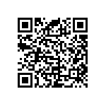 RNC55J6043FSRE6 QRCode