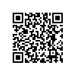 RNC55J60R4BSB14 QRCode