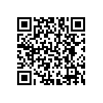 RNC55J60R4FMB14 QRCode