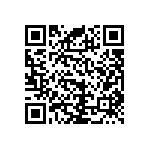 RNC55J6120BSB14 QRCode