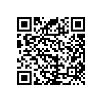 RNC55J6121BSB14 QRCode