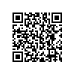 RNC55J6122BSBSL QRCode