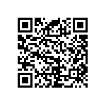 RNC55J6122BSRE6 QRCode