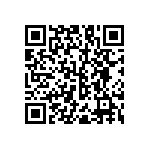 RNC55J6132BSRE6 QRCode