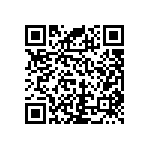 RNC55J6190BSBSL QRCode