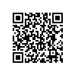 RNC55J6190BSRSL QRCode