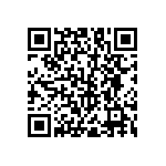 RNC55J6191BSBSL QRCode