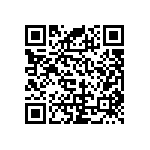 RNC55J6191BSRE6 QRCode