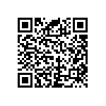 RNC55J6191BSRSL QRCode