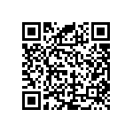 RNC55J6191DRBSL QRCode