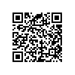 RNC55J6191DSRSL QRCode