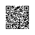 RNC55J6191FSRSL QRCode