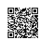 RNC55J6192DSBSL QRCode