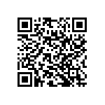 RNC55J6192FSRSL QRCode