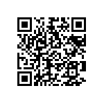 RNC55J6193BSR36 QRCode