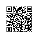 RNC55J6193BSRE6 QRCode