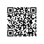 RNC55J6193FSB14 QRCode