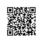 RNC55J61R9BSB14 QRCode