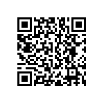 RNC55J6260BSBSL QRCode