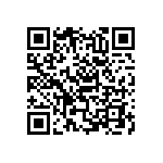 RNC55J6261BSB14 QRCode