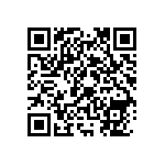 RNC55J6263BSBSL QRCode