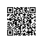 RNC55J6340BSR36 QRCode