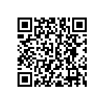 RNC55J6340BSRE6 QRCode