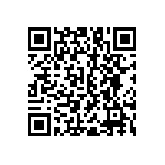 RNC55J6341BSB14 QRCode