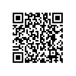 RNC55J6342BSRSL QRCode