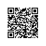 RNC55J6342FRB14 QRCode