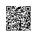 RNC55J6342FSRSL QRCode