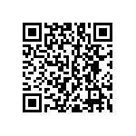 RNC55J6343BSRE6 QRCode