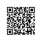 RNC55J6343FSB14 QRCode