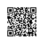 RNC55J63R4BSRSL QRCode